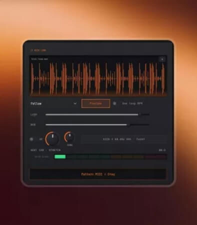Nolvra Instruments All Plugins Bundle