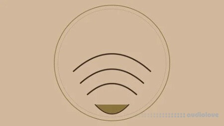 Udemy Singing Mastery Holistic Method To Sing Freely