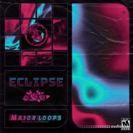 Major Loops Eclipse Loop Kit