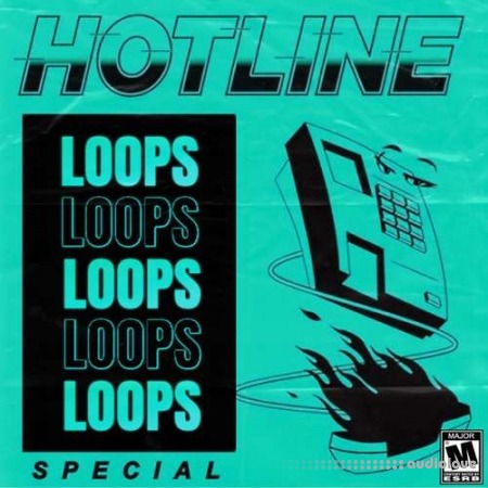 Major Loops Hotline