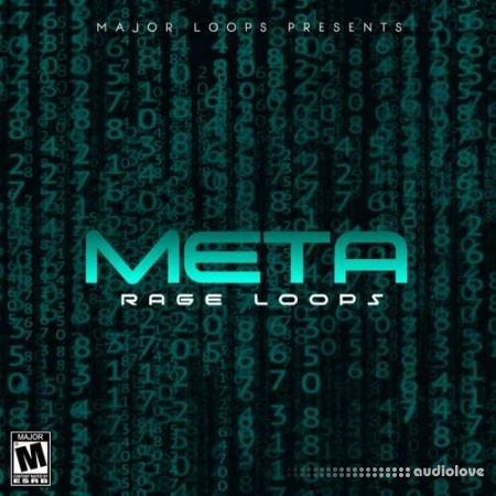 Major Loops Meta Rage