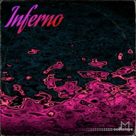 Major Loops Inferno