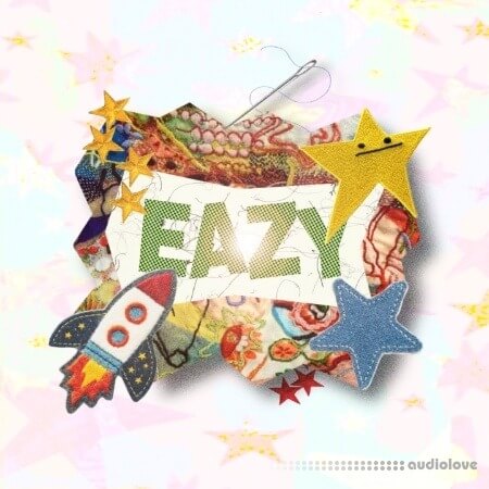 Eazybeats Firstlight Multikit