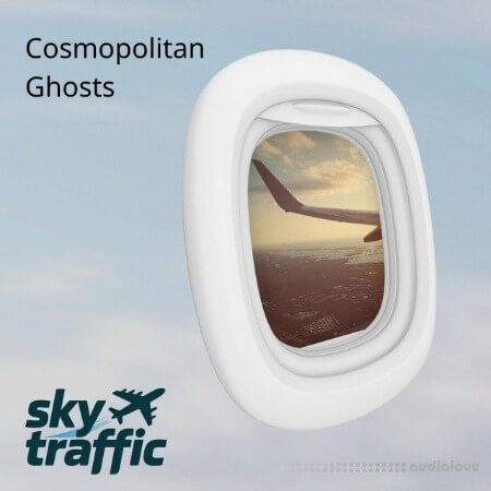 Track Tremble Nearly Empty Cabin