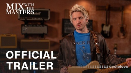 MixWithTheMasters Andrew Watt In The Stars The Rolling Stones
