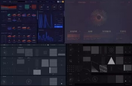 Jonas Eriksson Phase Fiasco Bundle