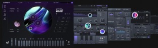 Minimal Audio All Access