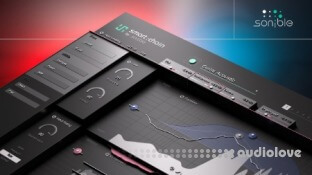 Sonible Smart Chain