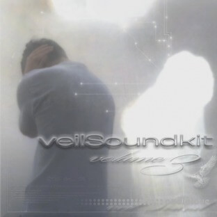 veilSound veilSoundkit v3