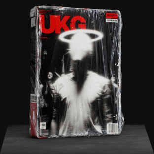 Loopsy UKG For Serum 2