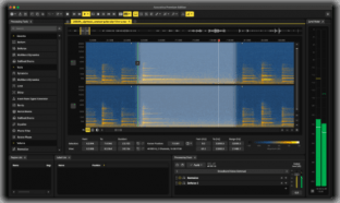 Acon Digital Acoustica 8 Ultimate Edition 8