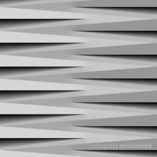 Polyend Greystate