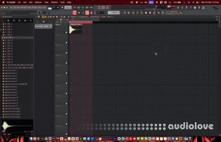 Nimda Background Chug Serum2 Fx Rack