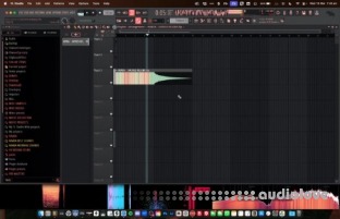 Nimda 129 Acidddddddd (No Commentary)
