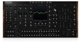 KeySolutions Sounds Bundle