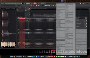 Nimda 128 Zappy Fill Glitches