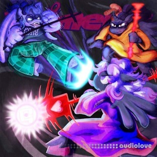 Moment Pony Music a Vylet Pony moment