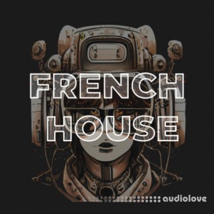 Side Brain French House