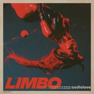 Nolvra Limbo Vol.1