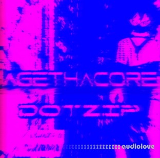 Agethacore Dotzip
