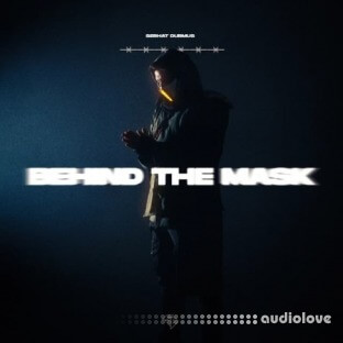 Nolvra Behind The Mask Complete Edition
