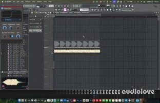 Nimda Song And Wip From Scratch 7 Generic Ahh Buildup