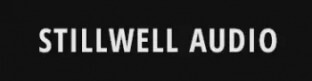 Stillwell Audio Plugins Bundle