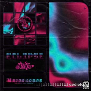 Major Loops Eclipse Loop Kit
