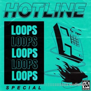 Major Loops Hotline