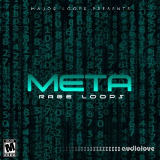 Major Loops Meta Rage