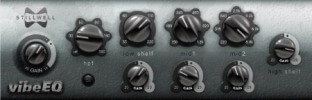 Stillwell Audio Complete Collection