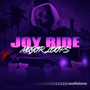 Major Loops Joyride