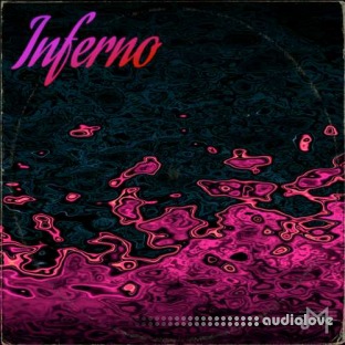 Major Loops Inferno
