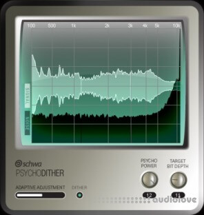 Stillwell Audio Complete Collection
