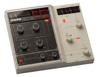 Atrum Lab Rumor