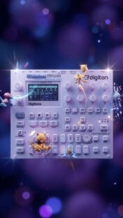 Emg Beatz (Digiton) x64 Drumkit + One Shot Kit