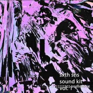 Sxth Sns Sound Kit Vol.1
