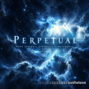 Audio Voltage Perpetual