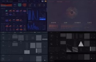 Jonas Eriksson Phase Fiasco Bundle
