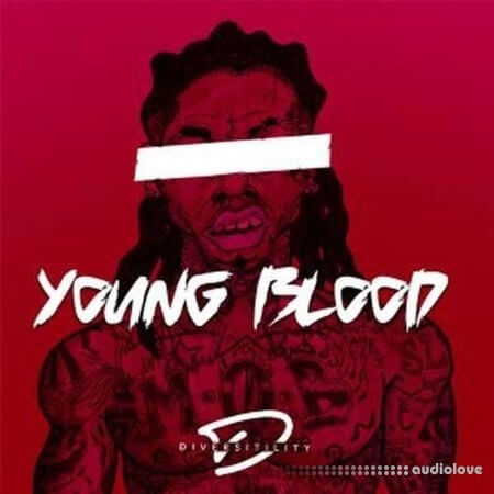 Big Citi Loops Young Blood