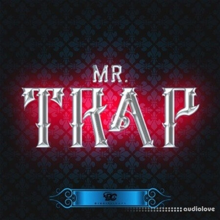 Big Citi Loops Mr. Trap