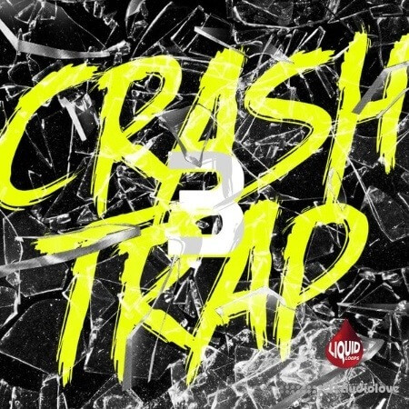 Big Citi Loops Crash Trap 3