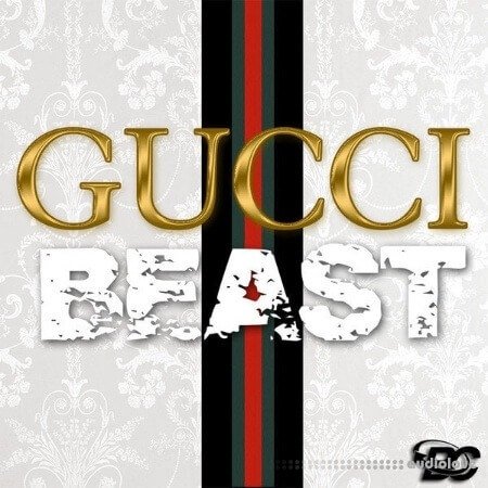 Big Citi Loops Gucci Beast