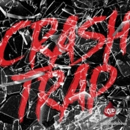Big Citi Loops Crash Trap