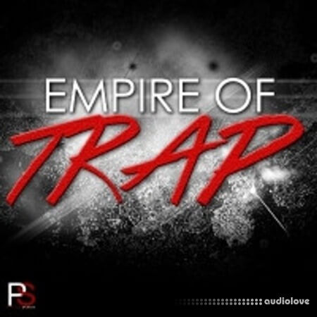 Big Citi Loops Empire Of Trap