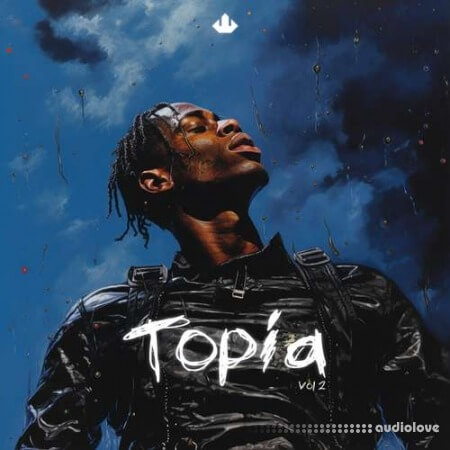 Smemo Sounds Topia Vol 2