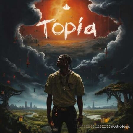 Smemo Sounds Topia