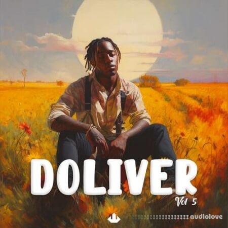 Smemo Sounds Doliver 5