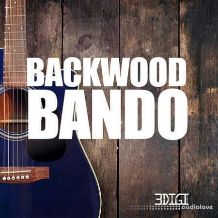 Big Citi Loops Backwood Bando