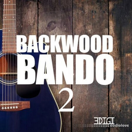 Big Citi Loops Backwood Bando 2